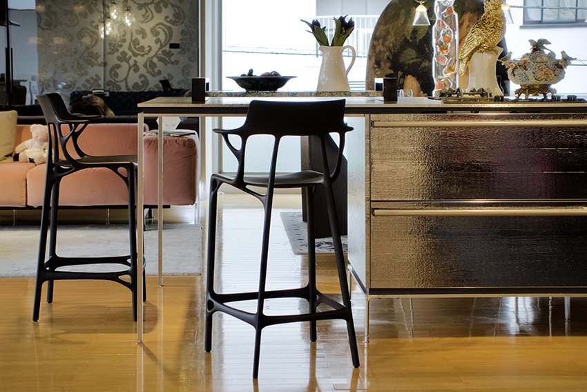 06.02_kartelltokyo10