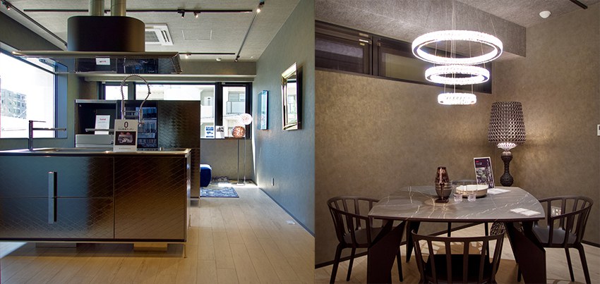 08.05_tksshopsapporo6