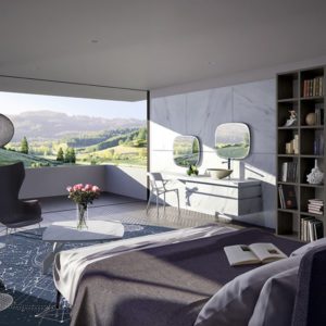 DRESS CORE 展示内覧会 in 高松