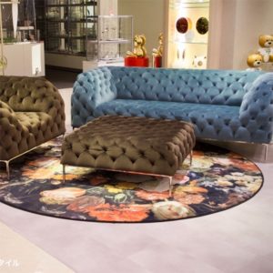 《新宿高島屋》集（つどい） | インテリアコーディネートフェア開催中