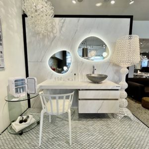 今月19日まで！ドレスコアフェア開催中 in 静岡西