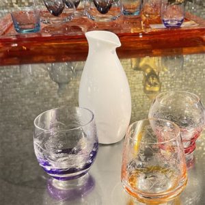 お買い上げノベルティのご案内 in 名古屋