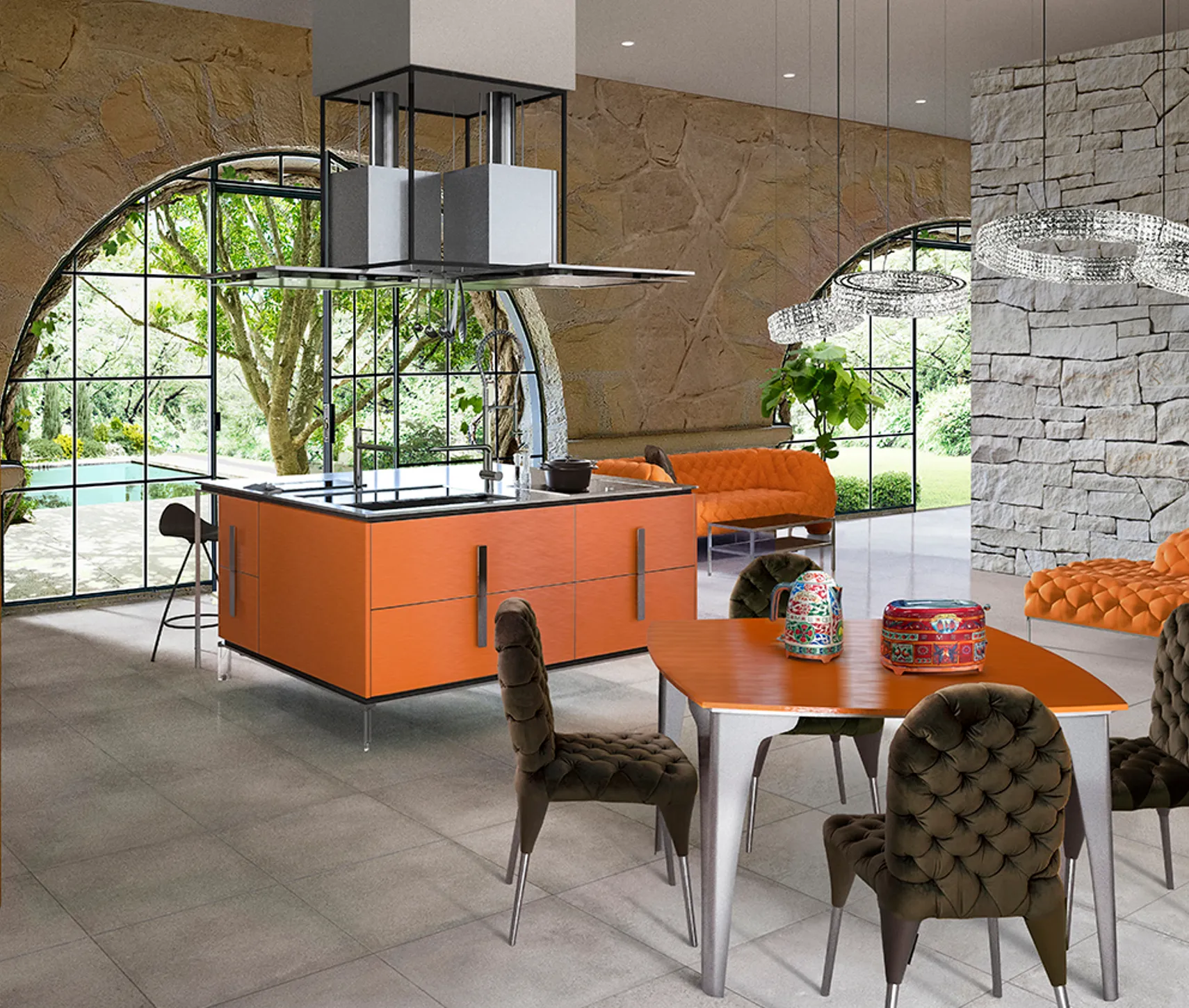 TOYO KITCHEN STYLE  IMG-02 - 01