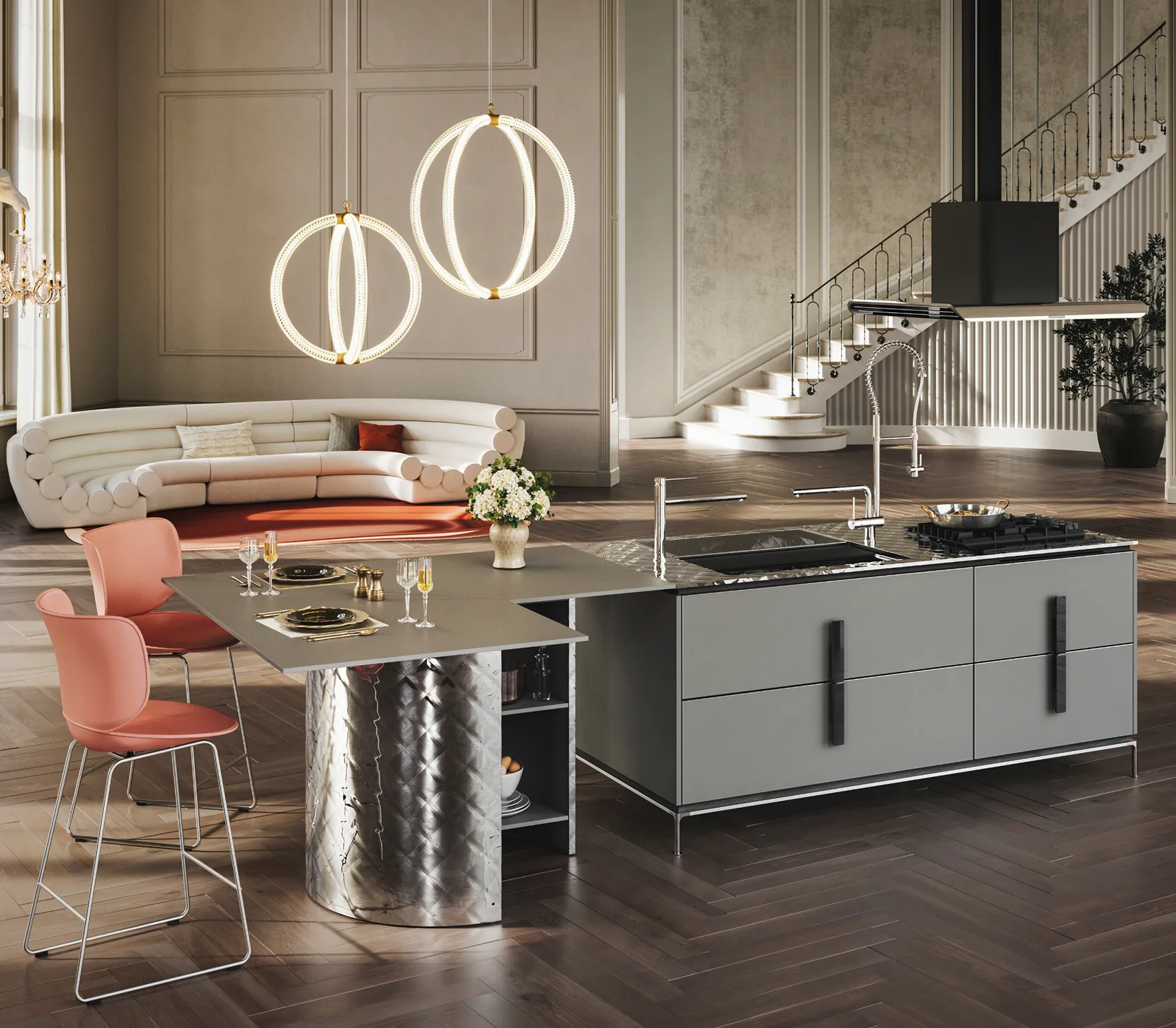 TOYO KITCHEN STYLE  IMG-03 - 01