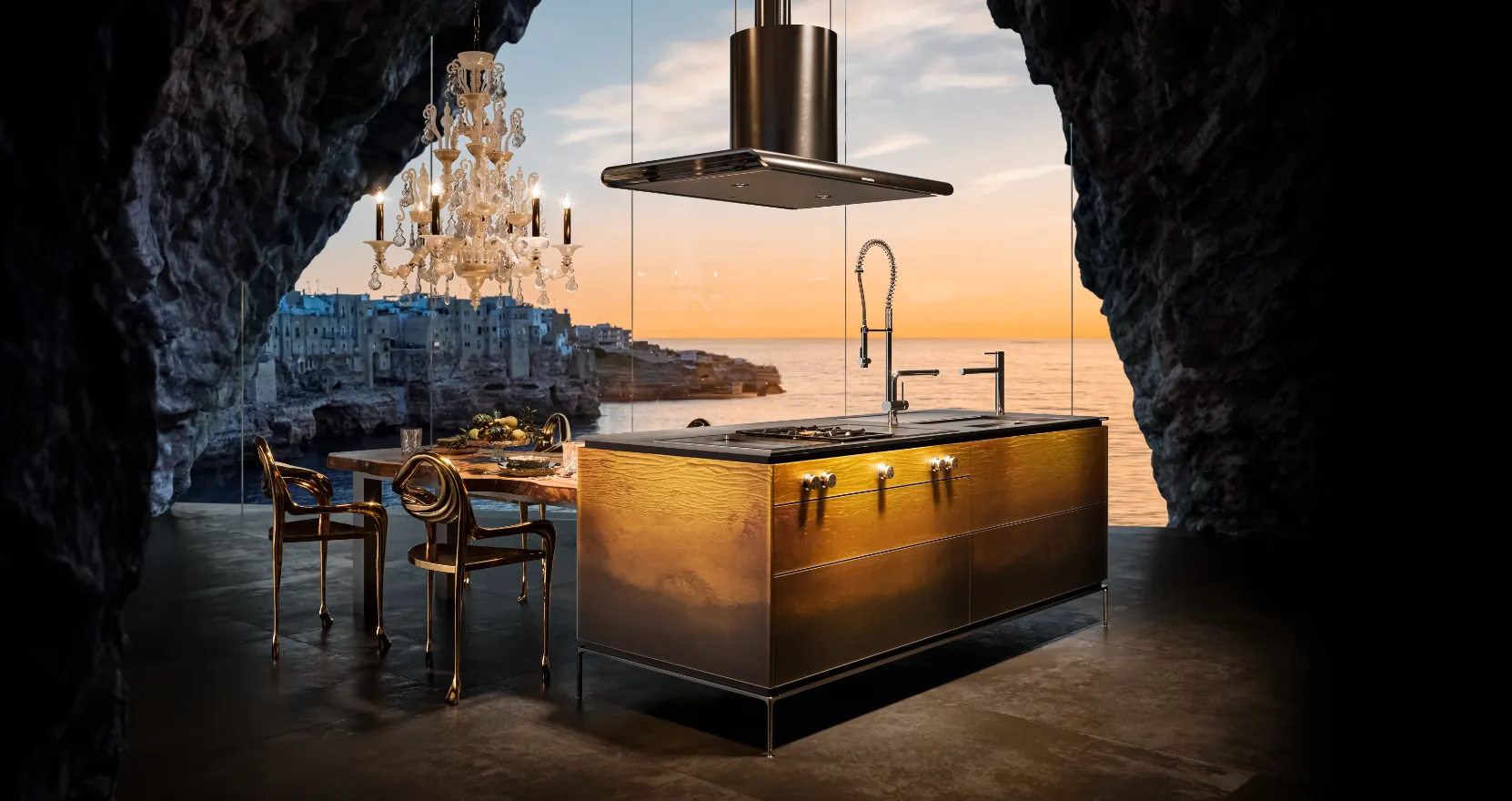 TOYO KITCHEN STYLE  IMG-01 - 02