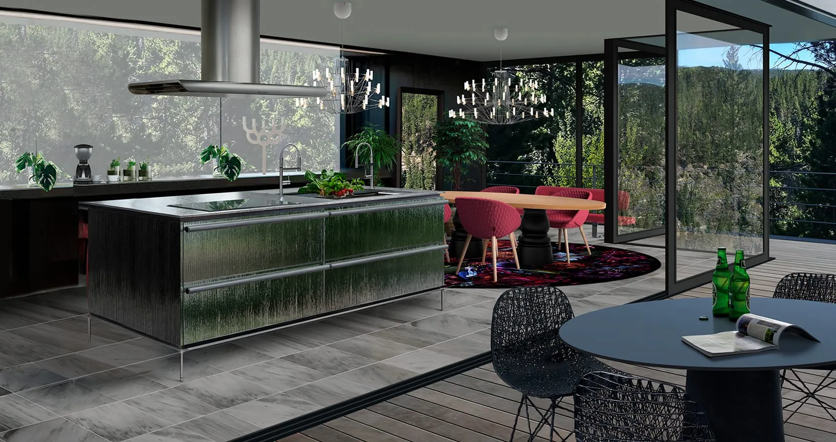 TOYO KITCHEN STYLE  IMG-03 - 02