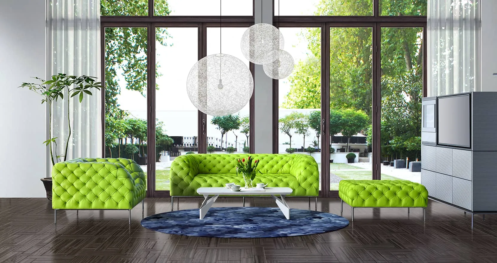 TOYO KITCHEN STYLE  IMG-04 - 02