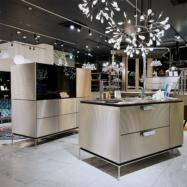 年末年始の営業案内