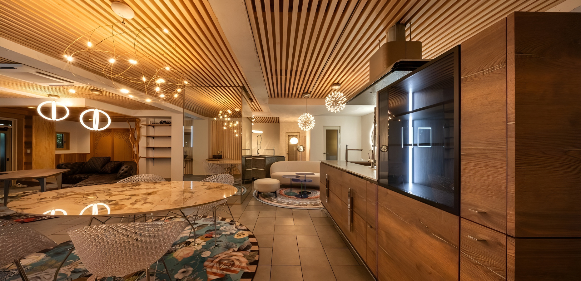 toyokitchen