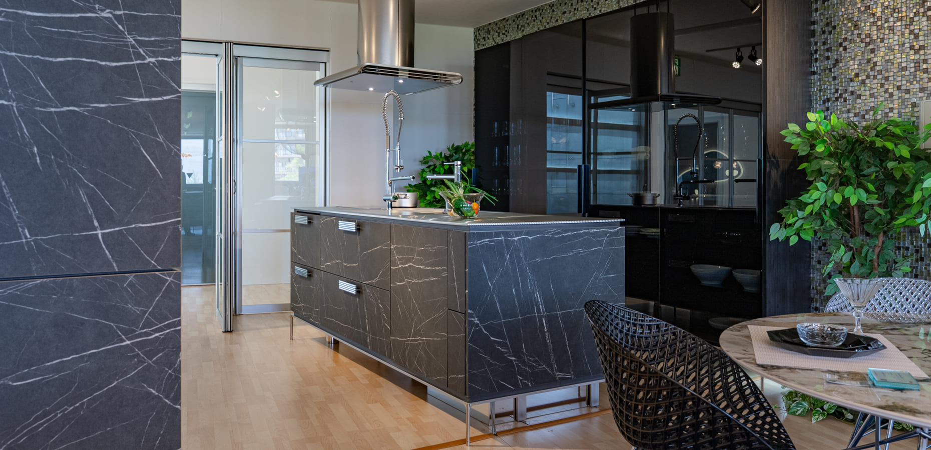 toyokitchen