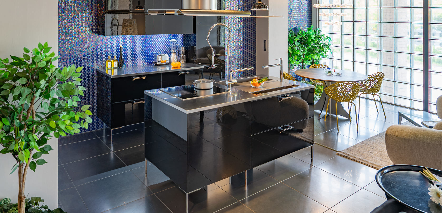 toyokitchen
