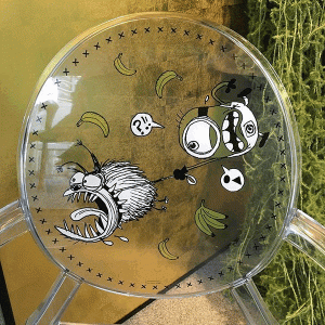 2023福袋発売中 in 名古屋