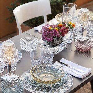 [名古屋]ジェリーズファミリーコーヒーカッププレゼント