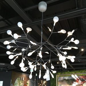 ［名古屋］ヘラクレウム２展示品を特別価格でご提供