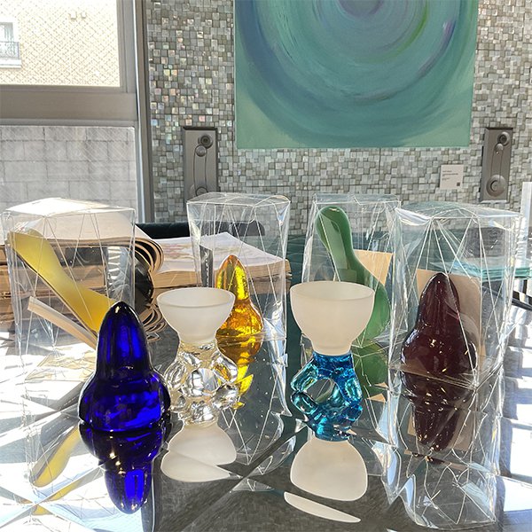 ［名古屋］インスタグラムフォロー特典