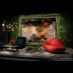 キッチン・インテリアショップの運営に興味がある方へ！トーヨーキッチンスタイルショップ全国で募集中