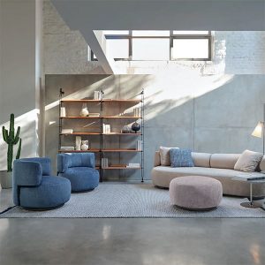 ［カルテル東京］話題の新作が遂に日本上陸!新製品発表会