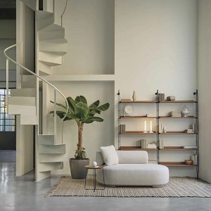 ［カルテル東京］Kartell新製品発表会 注目の新作についてくわしくご紹介