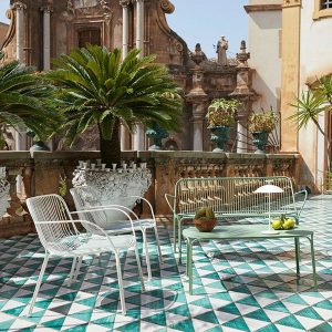 ［カルテル東京］いよいよ今週末！Kartell 新製品発表会