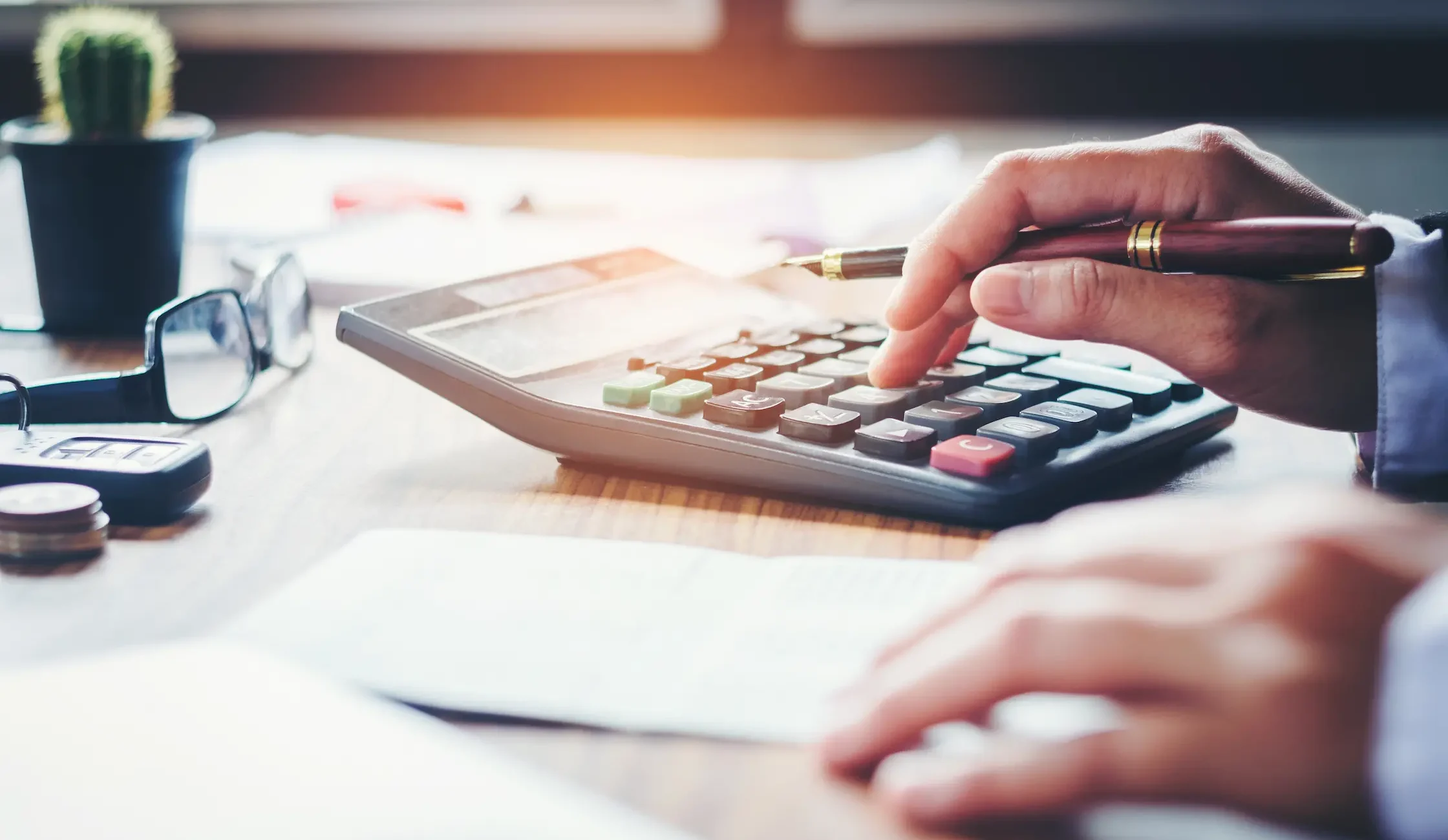 使いやすいキッチンの設計にかかる費用