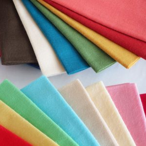 ［米子］7/16 パーソナルカラー診断