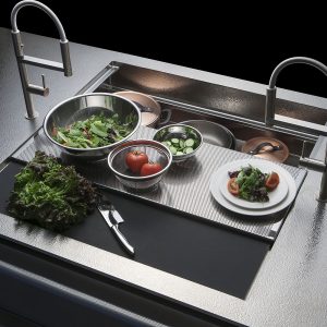 ［静岡西］7/15・7/16 ゼロ動線キッチン体験会