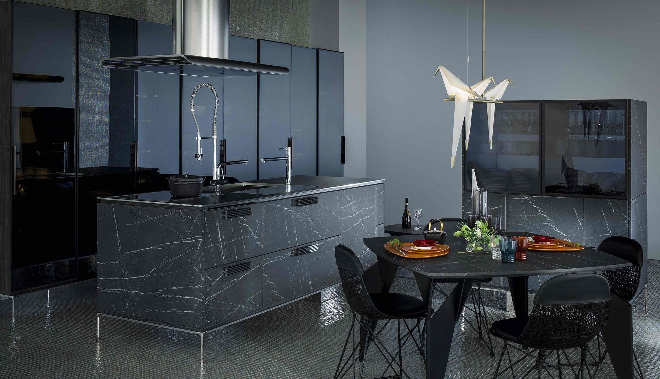 トーヨーキッチンスタイル製品_iNO