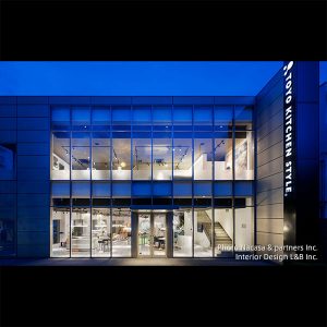 7/4 東京ショールーム リニューアルオープン!!