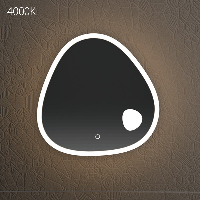 ミラー：ミラー016