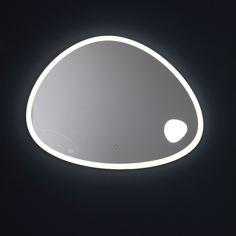 ミラー：ミラー017