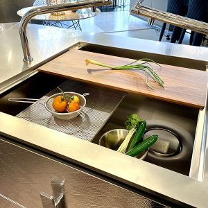 ［静岡西］9/23・9/24 ゼロ動線キッチン体験会