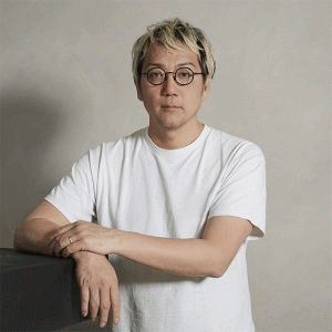 ［Tokyo] 10/14 Chef Yoji Tokuyoshi & Chef Masayo Tada Collaboration Dinner