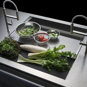 [静岡西]11/4・5 ゼロ動線キッチン体験会