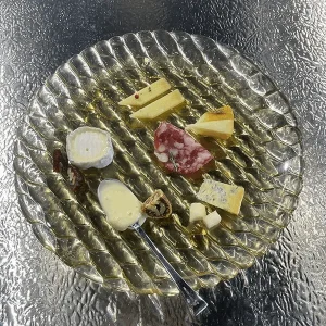 ［名古屋］10/12 「プロに学ぶフロマージュを極め味わう」イベントレポート