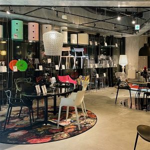 ［カルテルショップ仙台］Max50%OFF インテリアクリアランス開催中