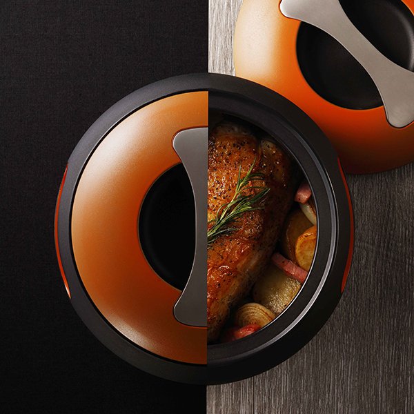 [京都]1/27 アナオリカーボン kitchenware体験会