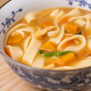 [新宿高島屋]1/20 パラレロシンク体験会