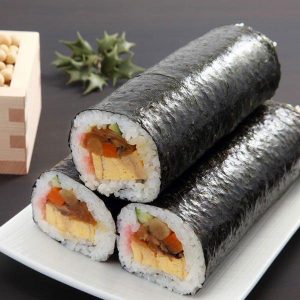 ［東京］2/10 パラレロシンク体験会