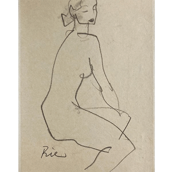 ［福岡］3/8～4/7 