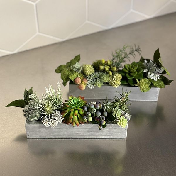 ［京都］5/16 空間美を意識し上質の暮らしを「グリーンアレンジ」レッスン