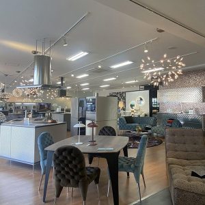 [高松] 5/10～6/8 ショールーム予約来館キャンペーン