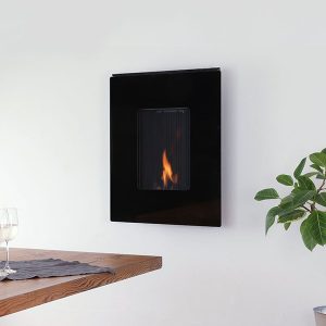 ［大阪］5/30・31 壁掛式ガス暖炉『FLRAME｜フレイム』体験会 開催のご案内