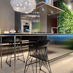 [仙台]【数量限定】展示品特別販売のお知らせ