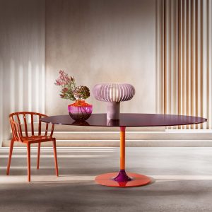 7/18 カルテル大阪増床リニューアルオープン