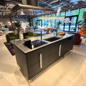 [仙台]Vol.6 仙台ショールームをご紹介！「暮らし」を豊かにする住空間