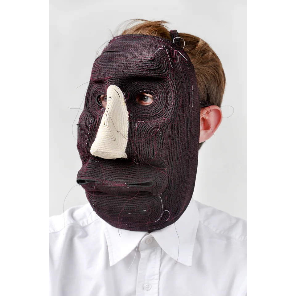 ベルトヤン・ポット｜Bertjan Pot