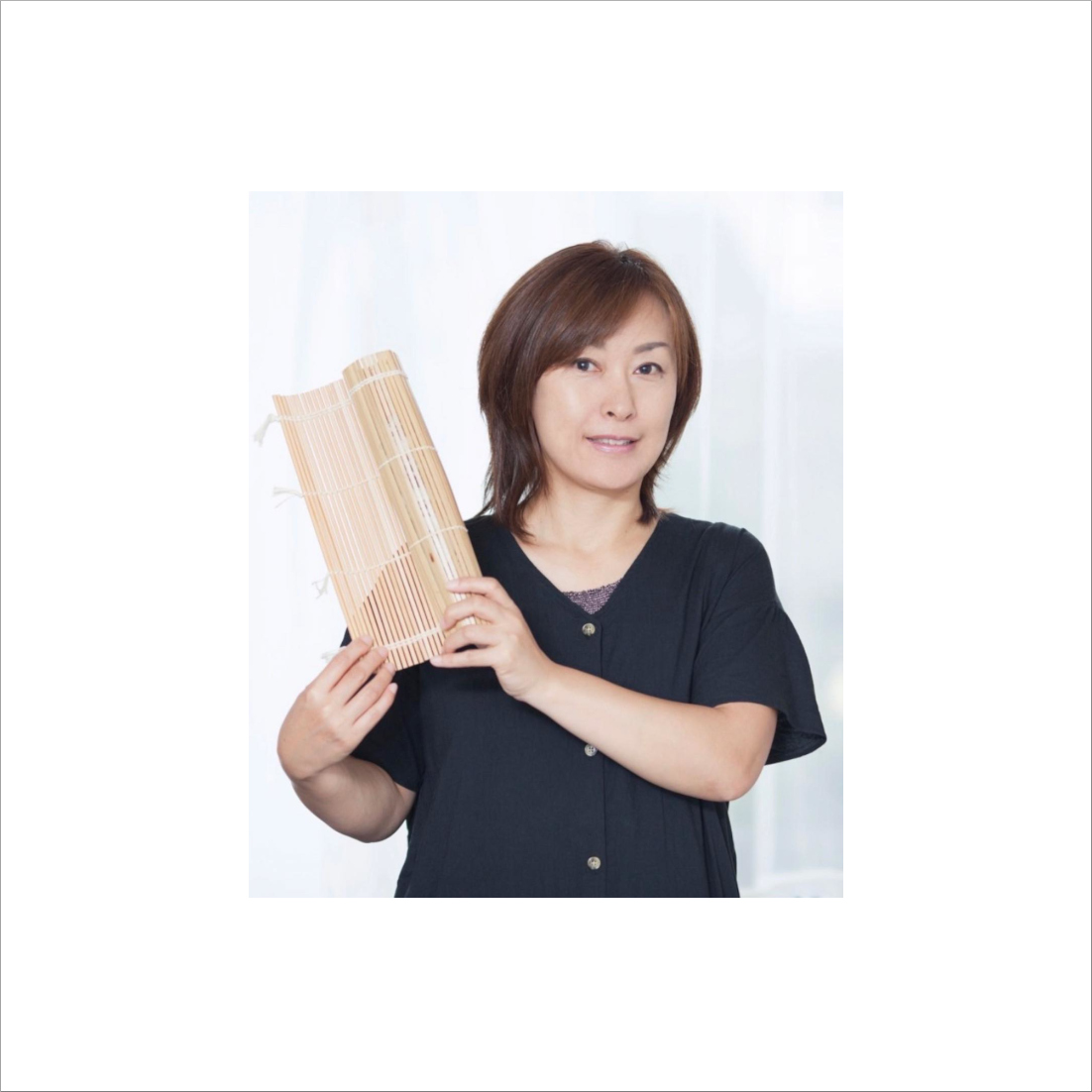 トーヨーキッチンスタイル仙台 初春、美を高める生活習慣でスタート