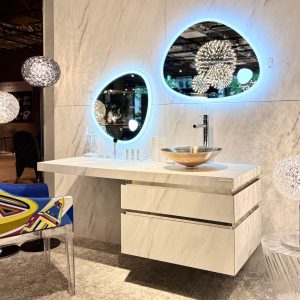 [仙台]Vol.7 仙台ショールームをご紹介！「ドレスコア」が叶える快適な身だしなみの空間。