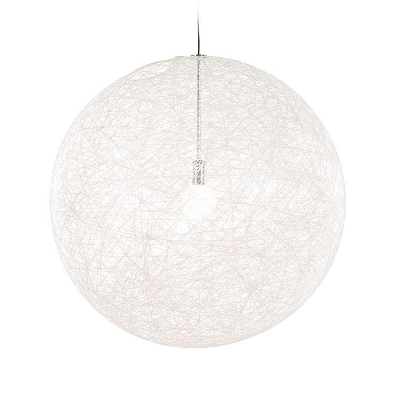 照明：ランダムライト2 M(moooi)