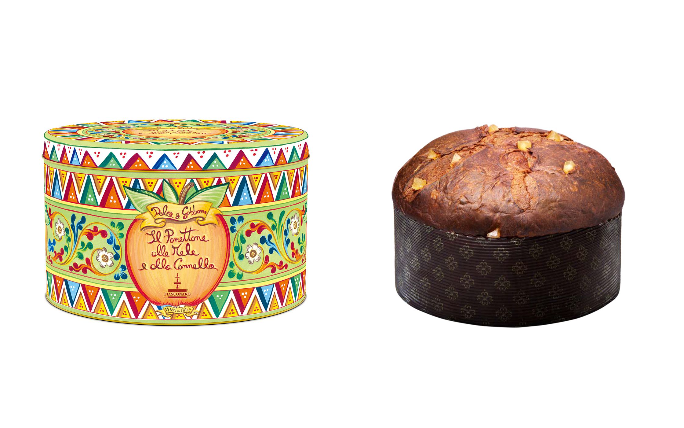 アップル＆シナモン